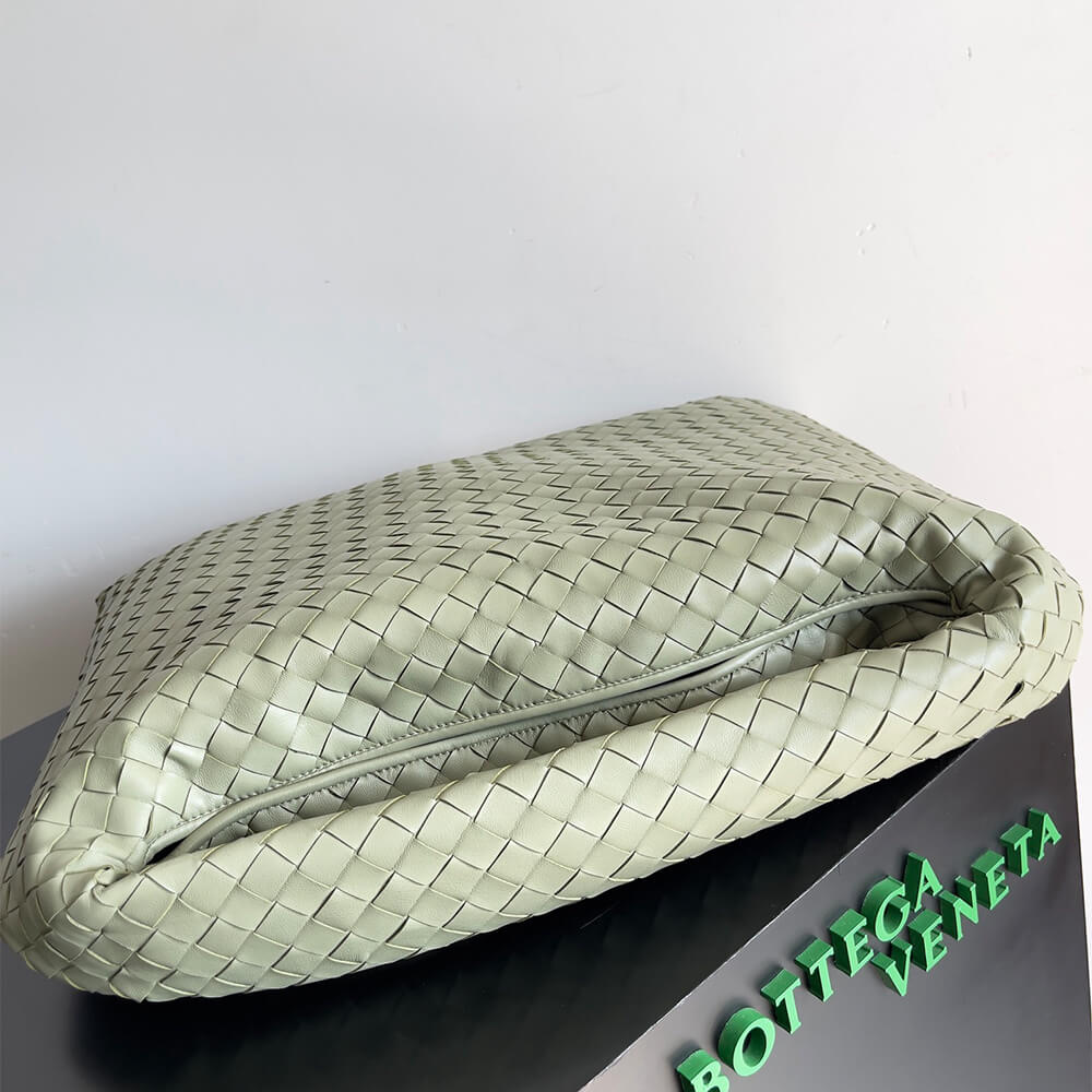 Bottega Veneta Large Hop