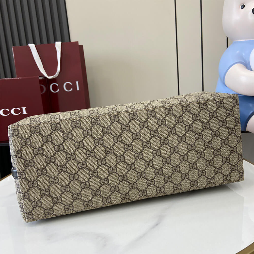 Gucci Emblem Large