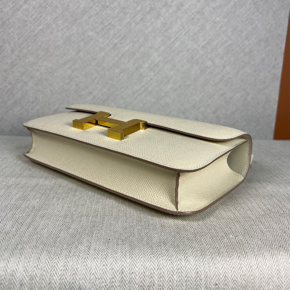 Hermes Constance Elan