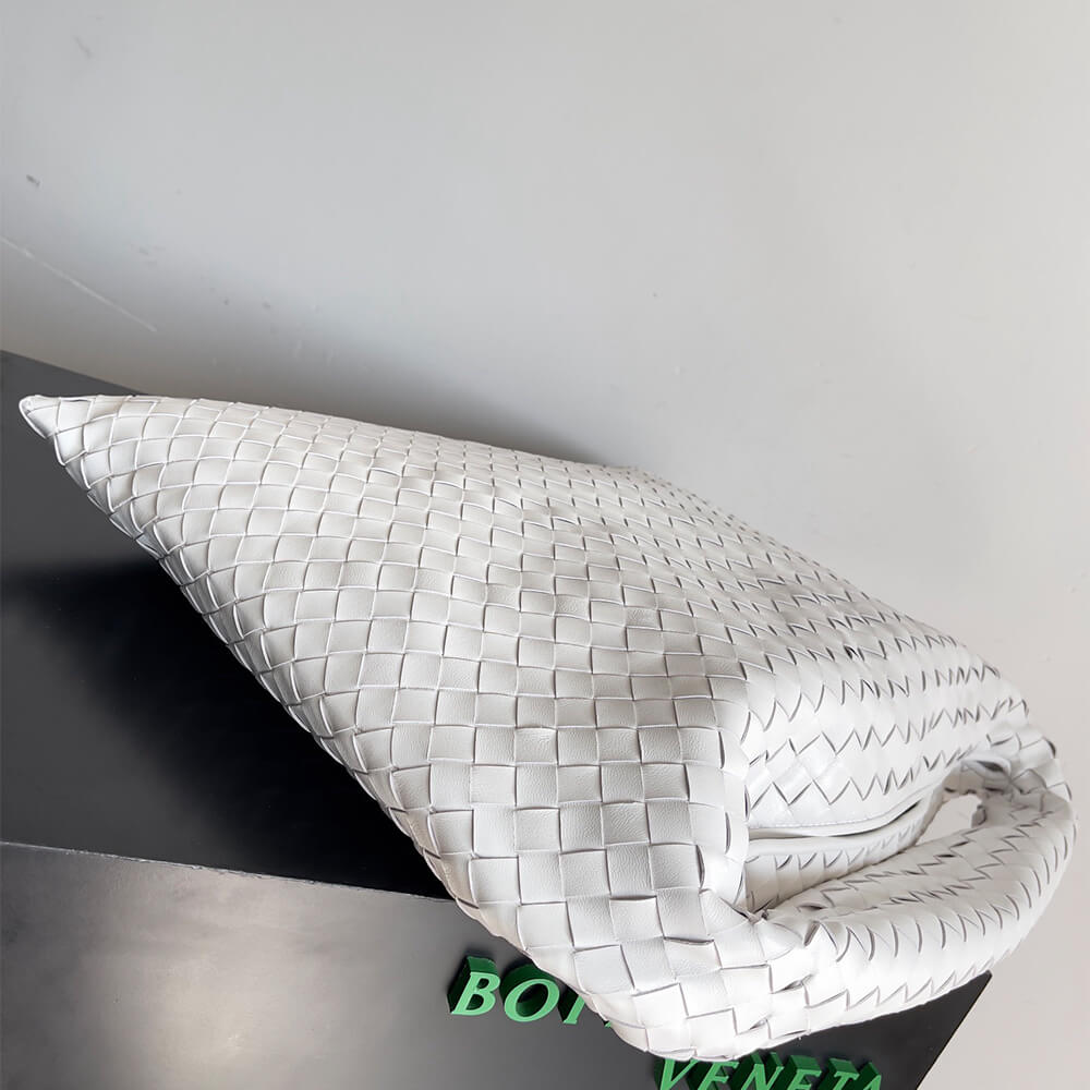 Bottega Veneta Large Hop