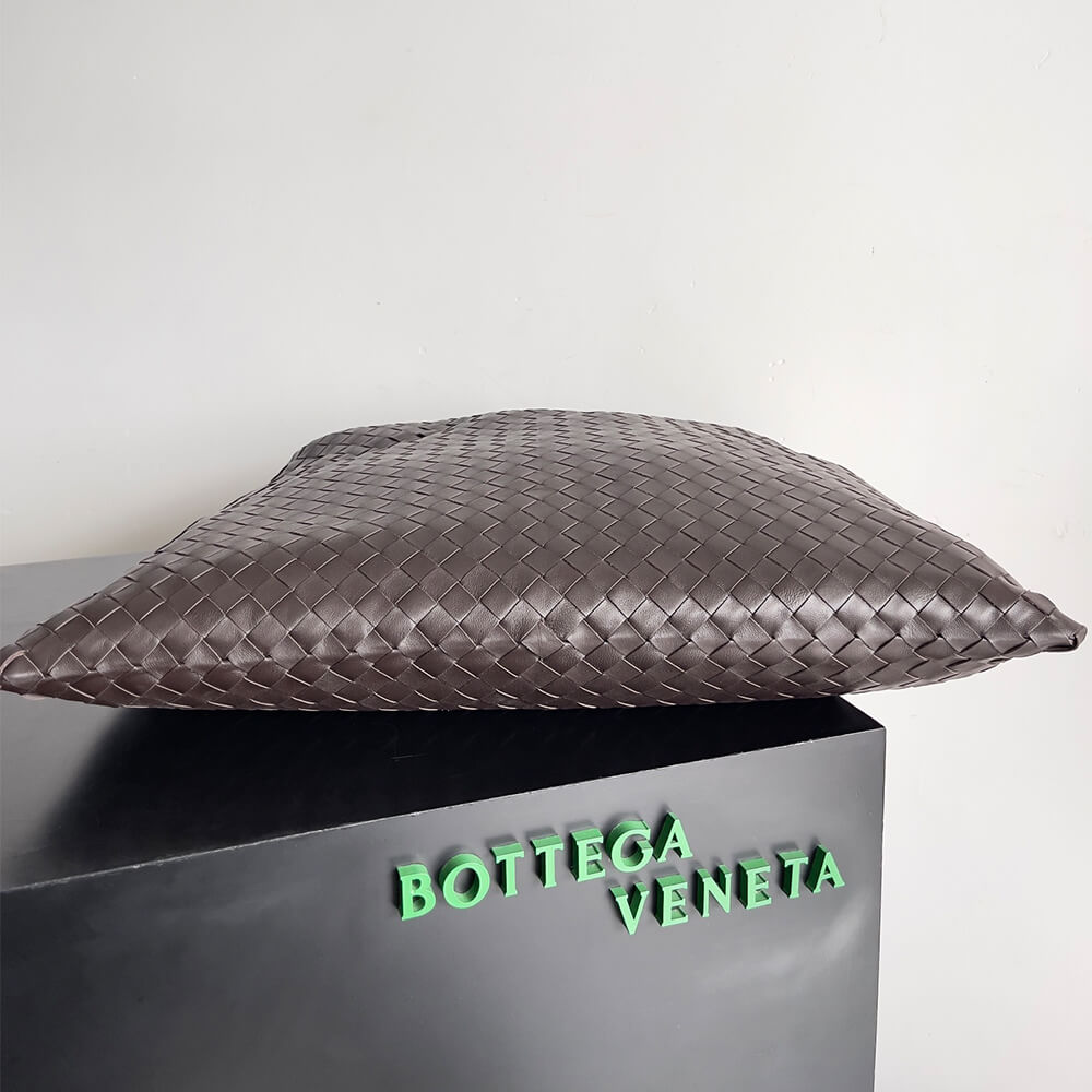 Bottega Veneta Large Hop