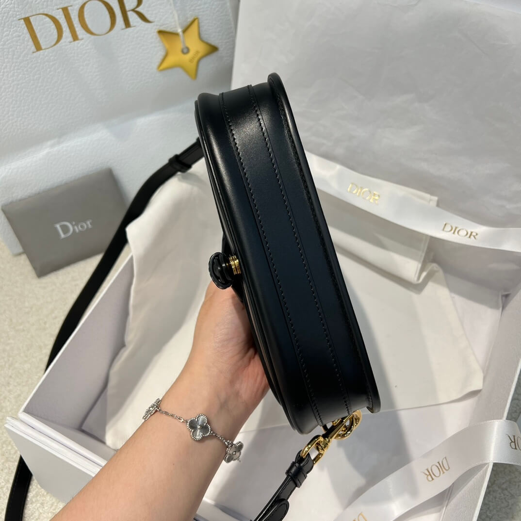 Dior Bobby East-West Bag