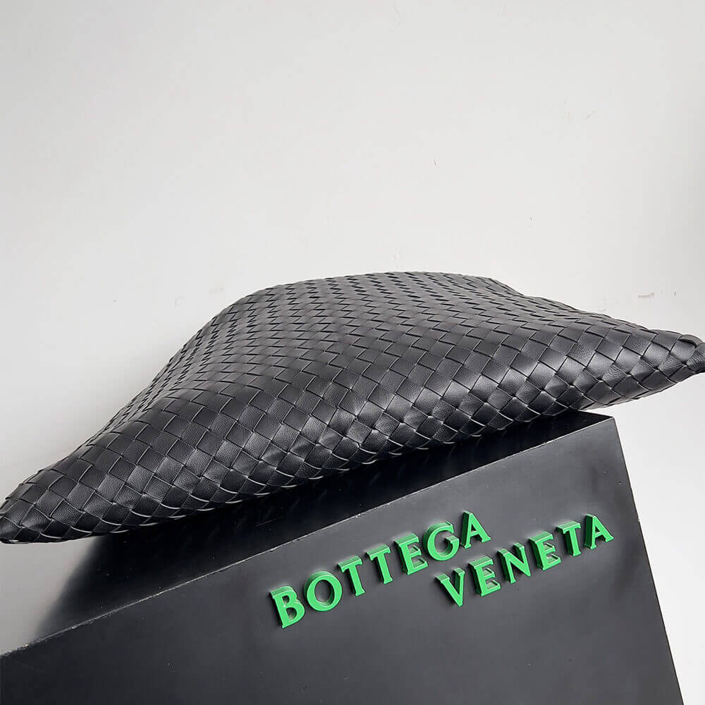 Bottega Veneta Large Hop