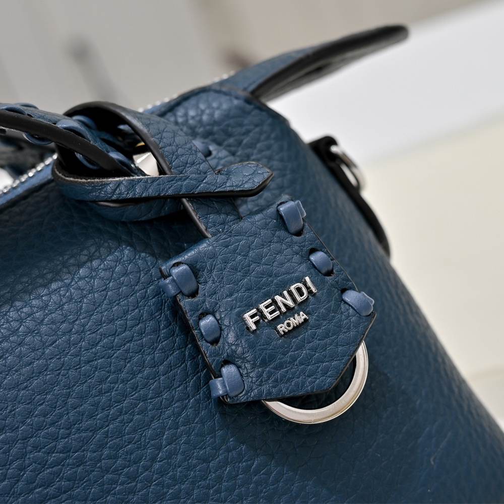 Fendi By The Way Selleria Mini