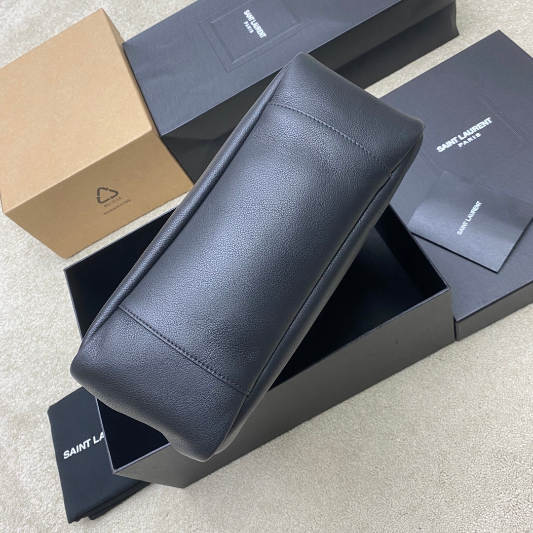Ysl Le 5 À 7 Large