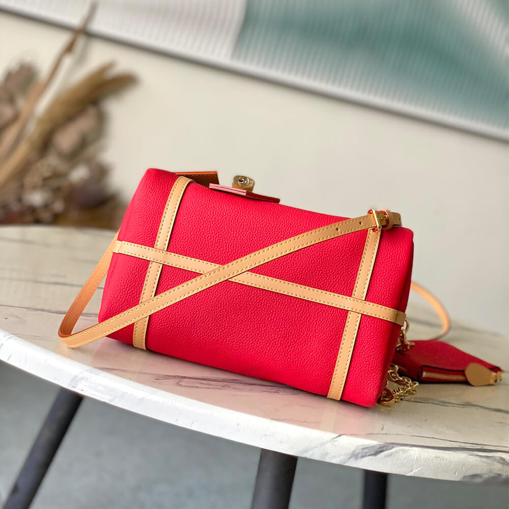 Louis Vuitton Express PM