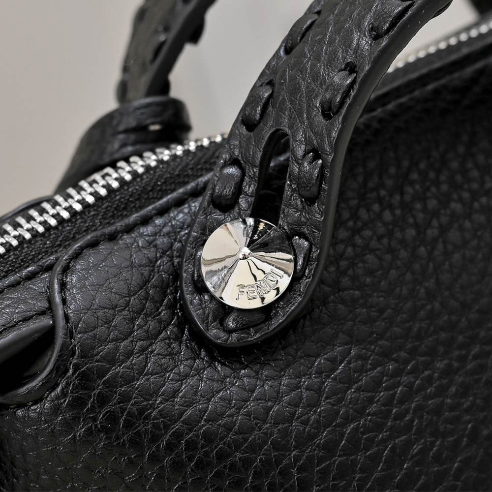 Fendi By The Way Selleria Mini