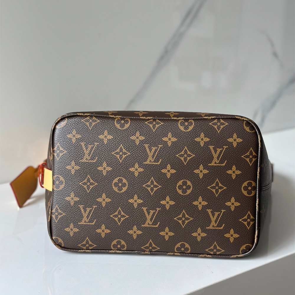 Louis Vuitton All In GM