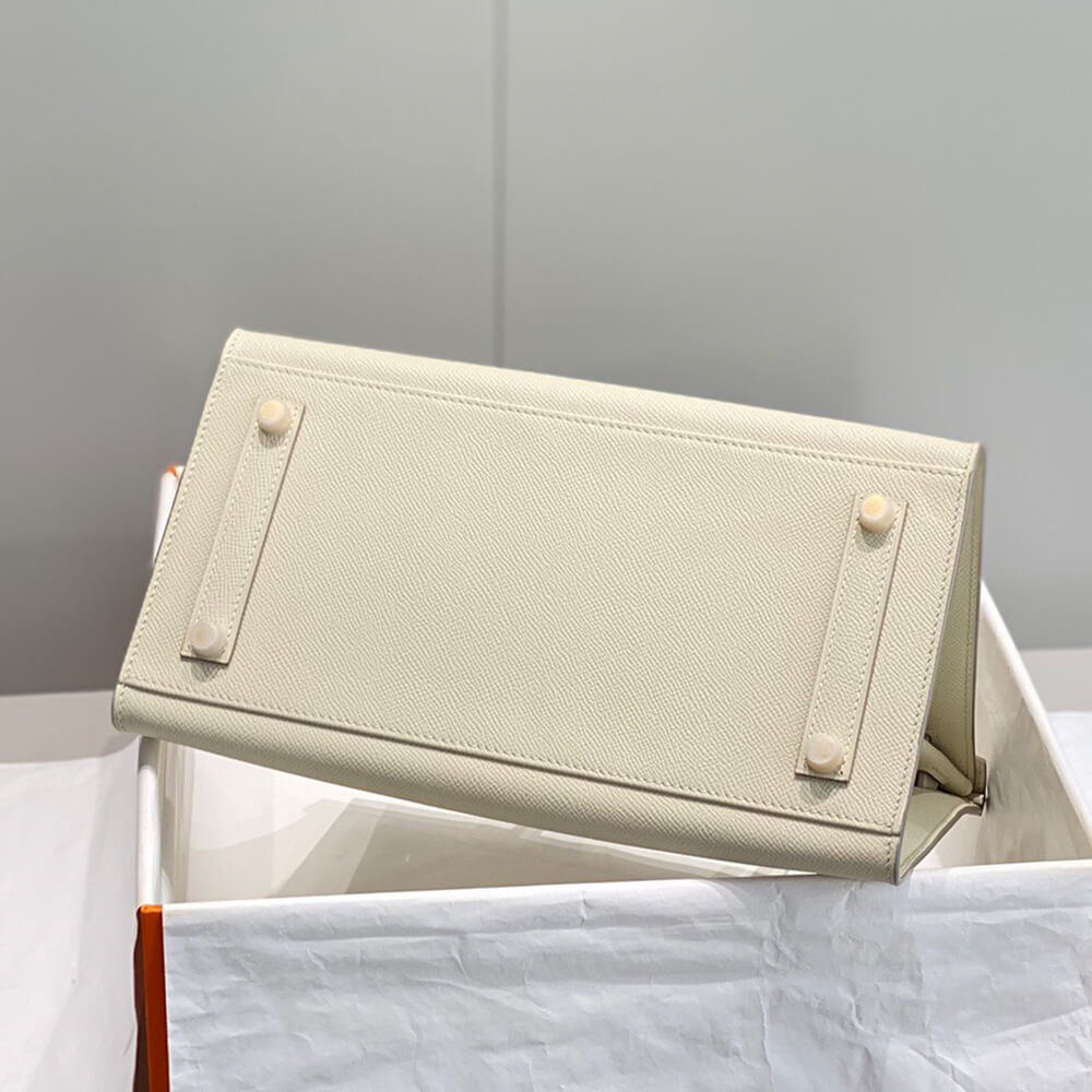 Hermes Birkin 30
