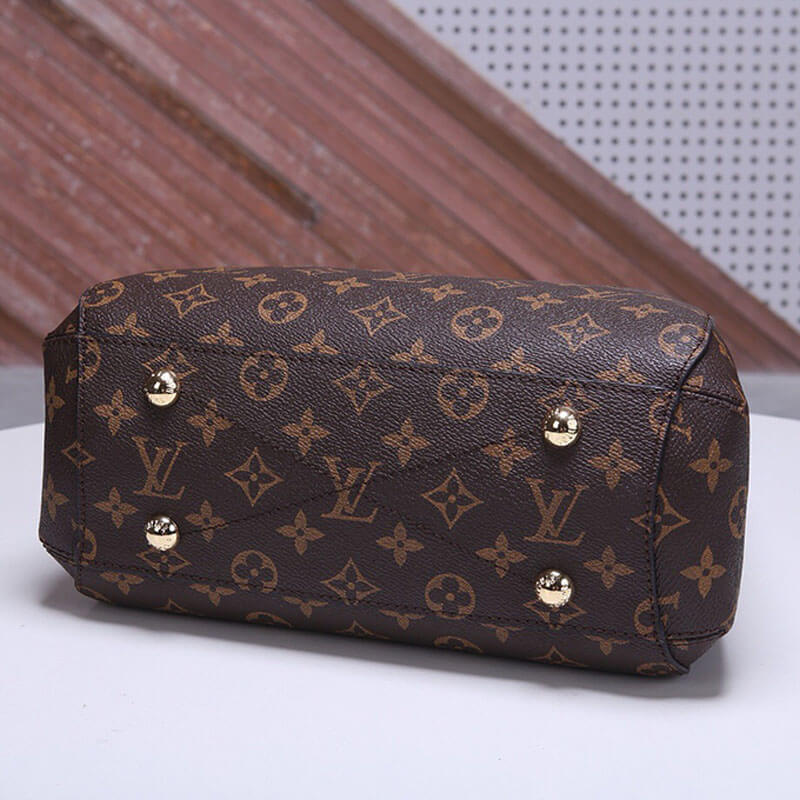Louis Vuitton Montaigne BB