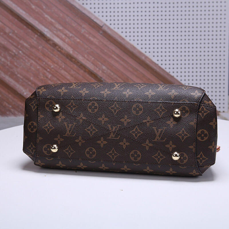Louis Vuitton Montaigne