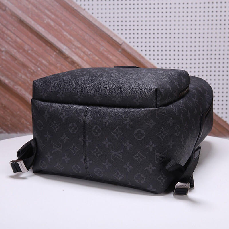Louis Vuitton Discovery