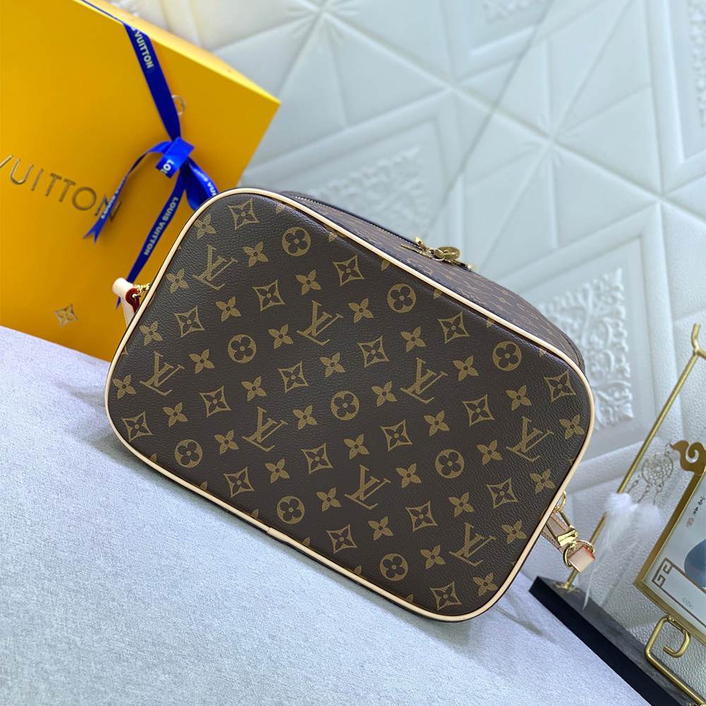 LV Nice Vanity(HIGH-END GRADE)