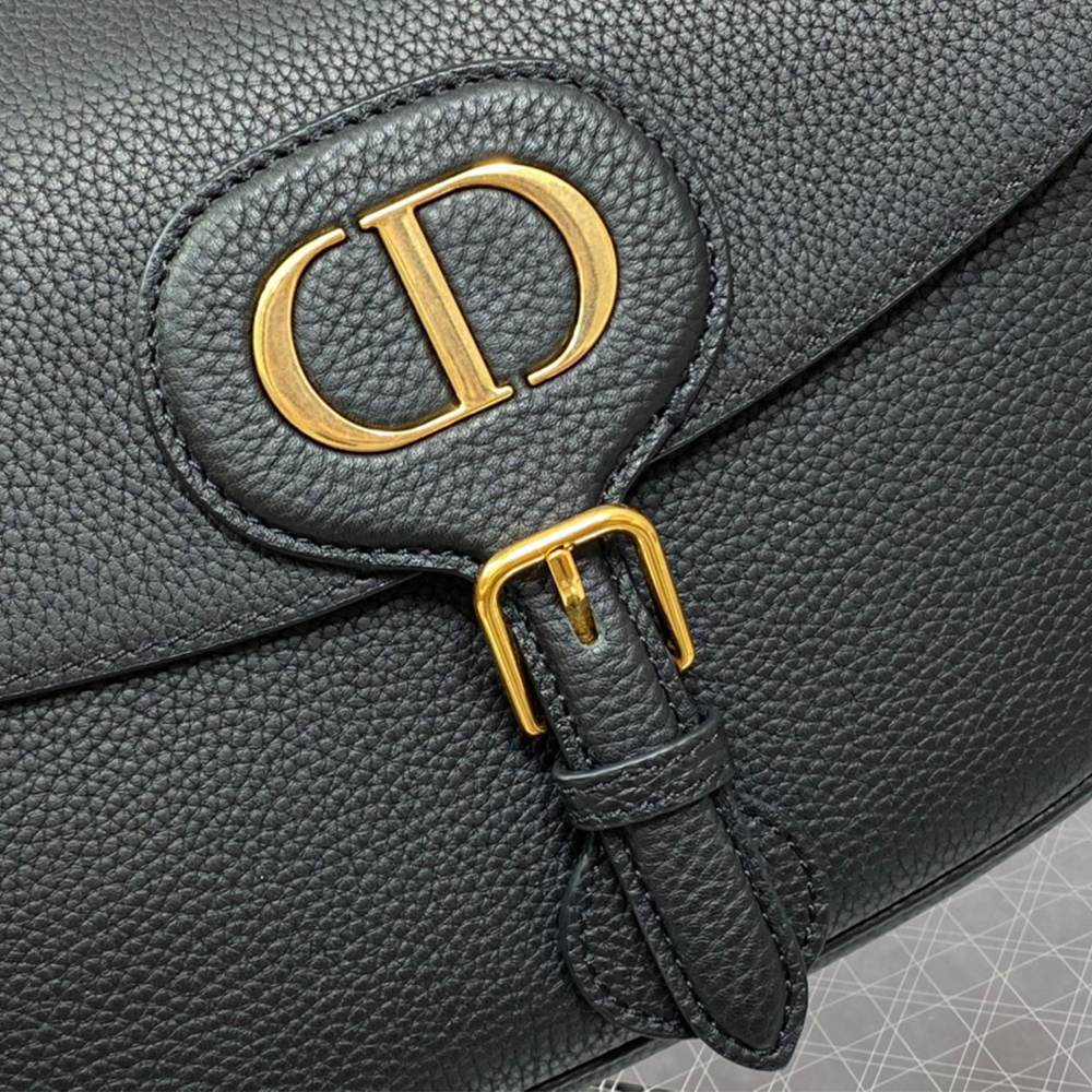 Large Dior Bobby Bag