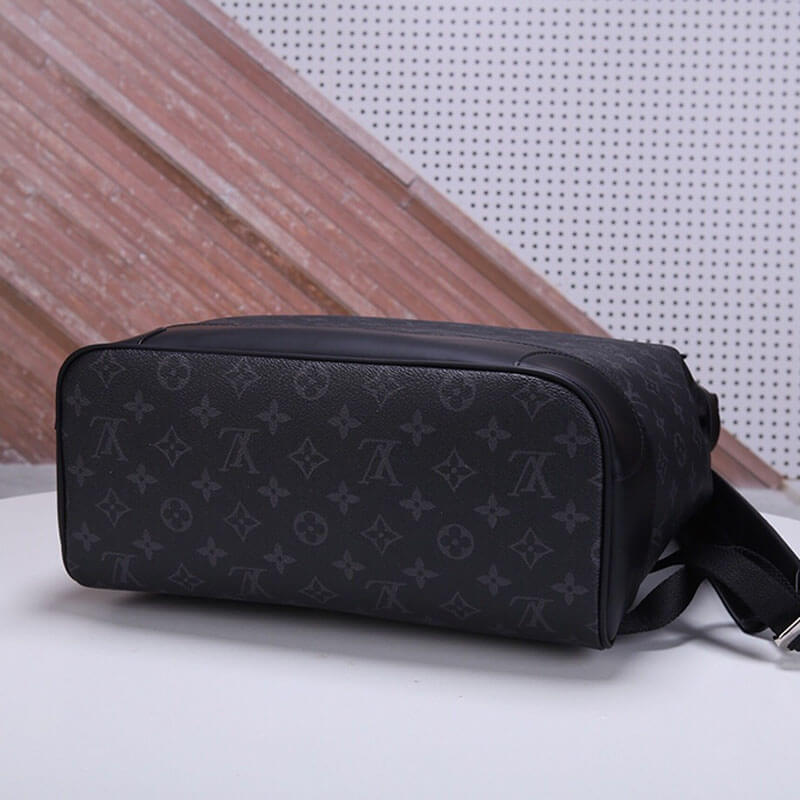 Louis Vuitton Steamer