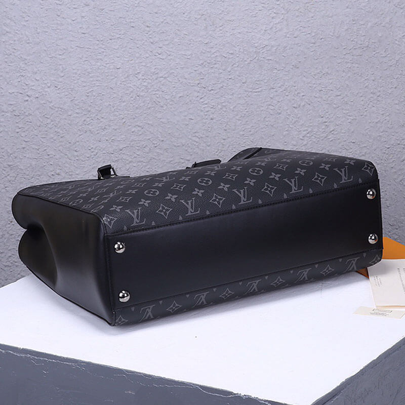 Louis Vuitton Grand Sac