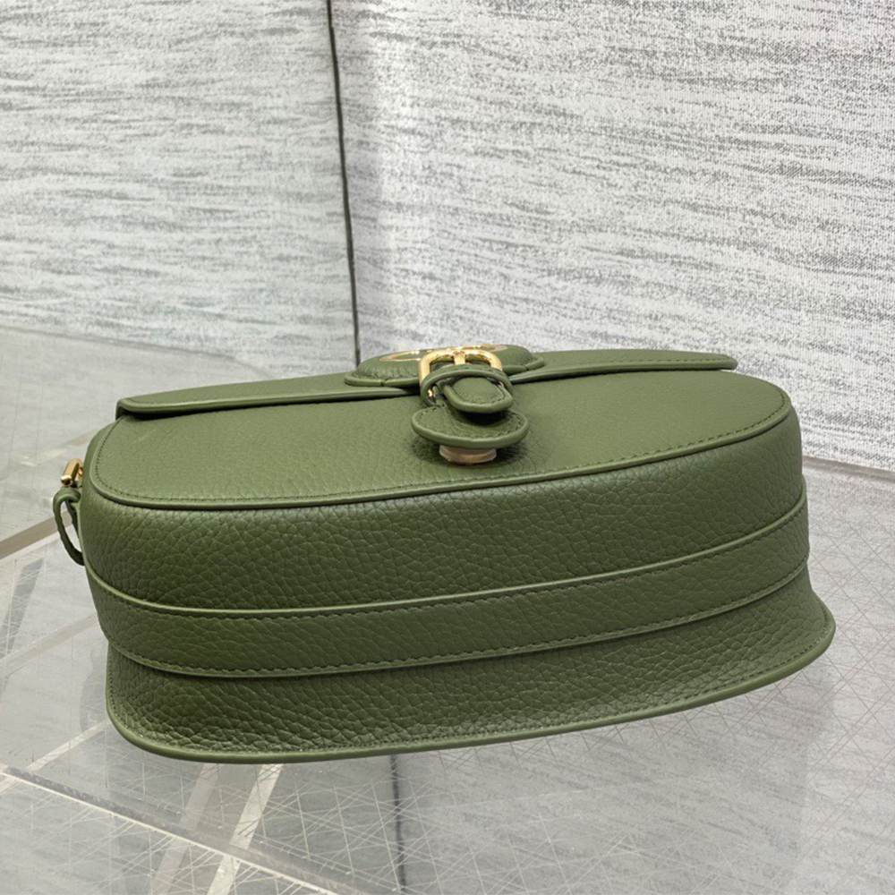 Medium Dior Bobby Bag