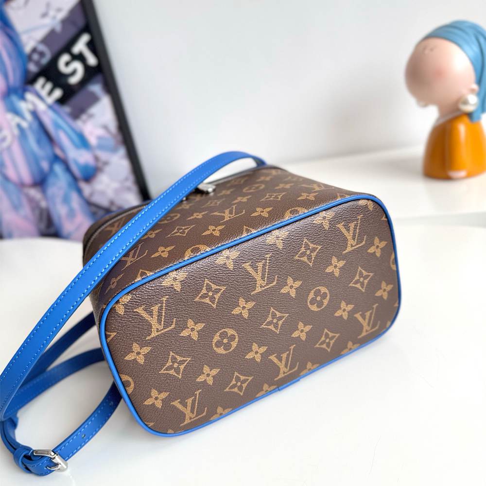 LV Nice BB