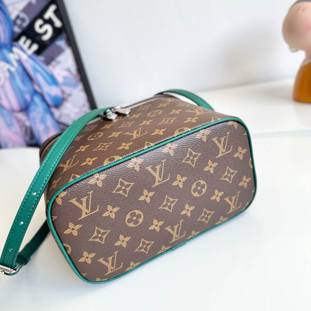 LV Nice BB