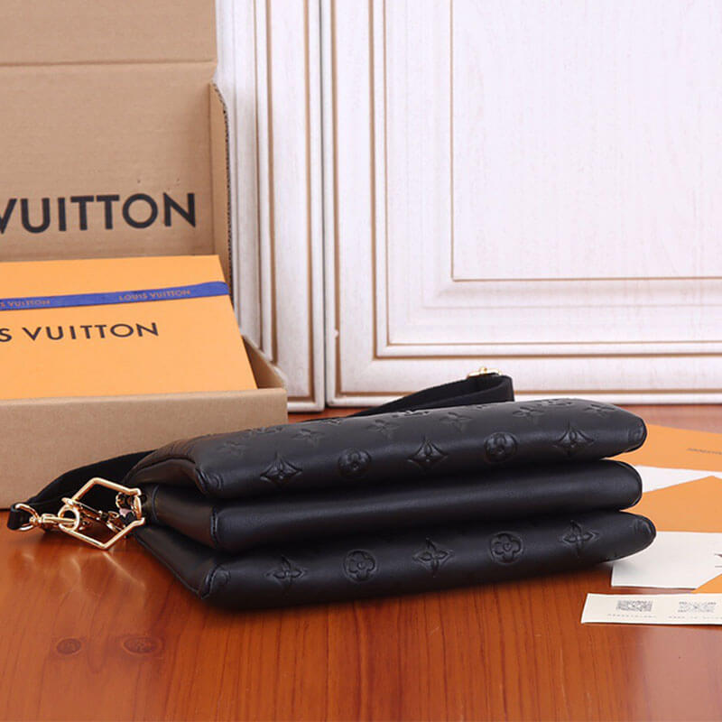 Louis Vuitton Coussin PM