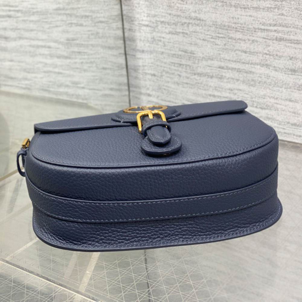 Medium Dior Bobby Bag(HIGH-END GRADE)