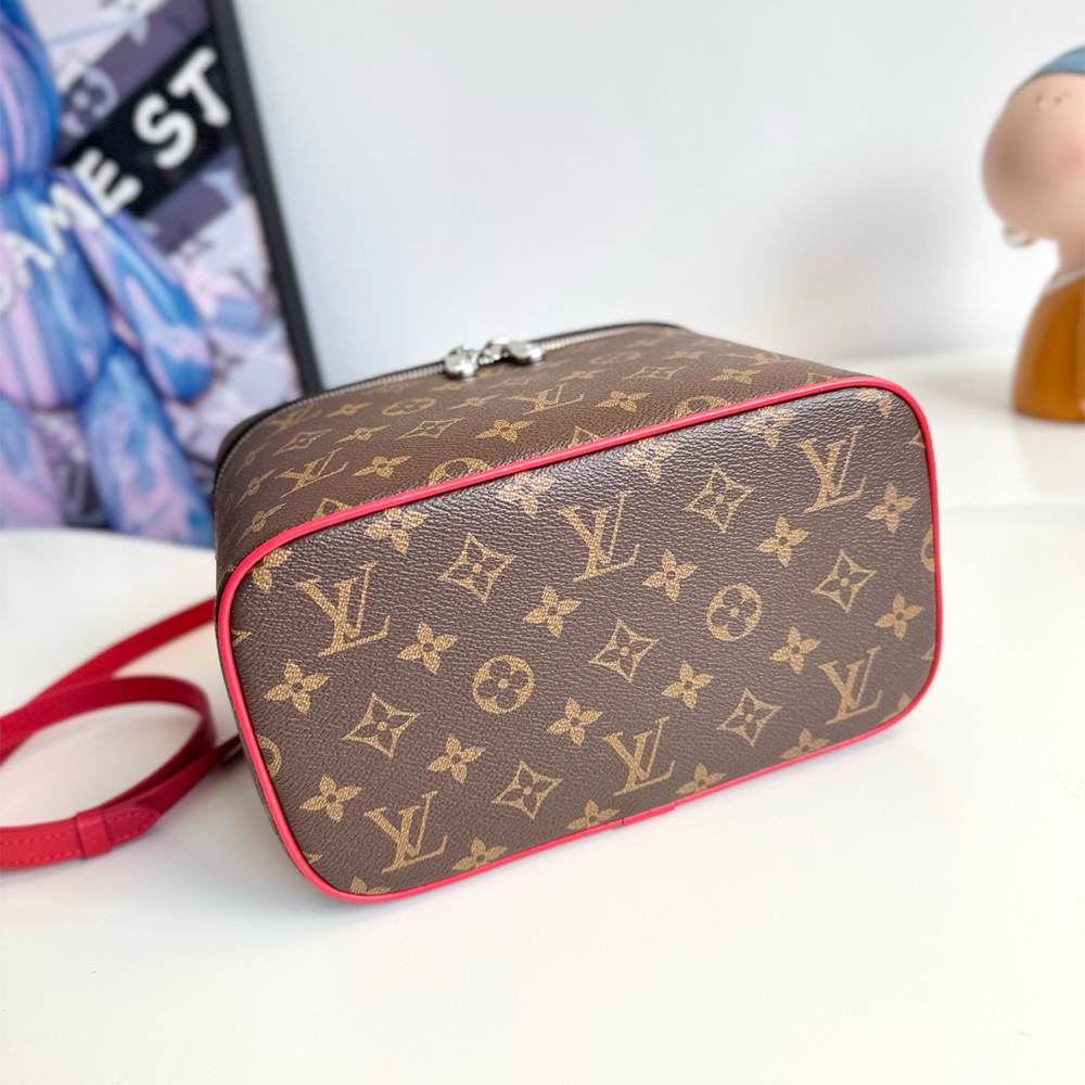LV Nice BB