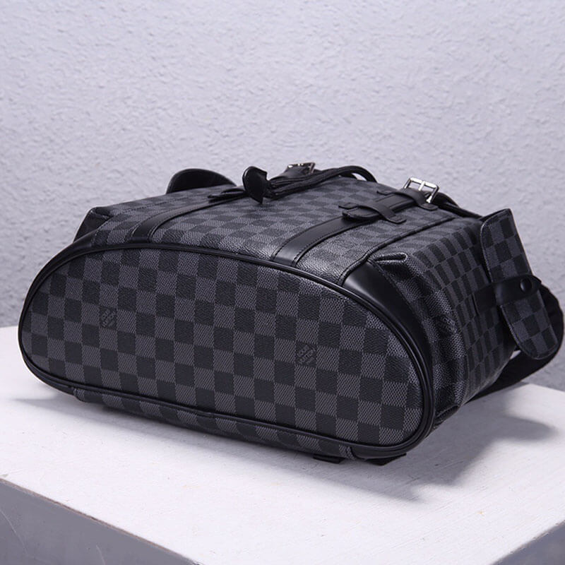 Louis Vuitton Christopher PM