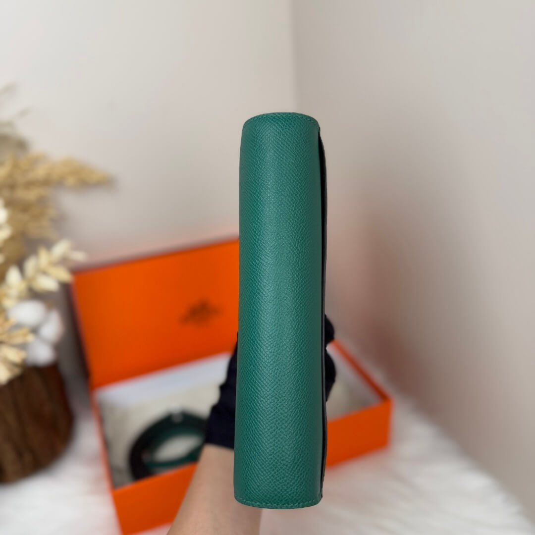Hermes Constance Wallet