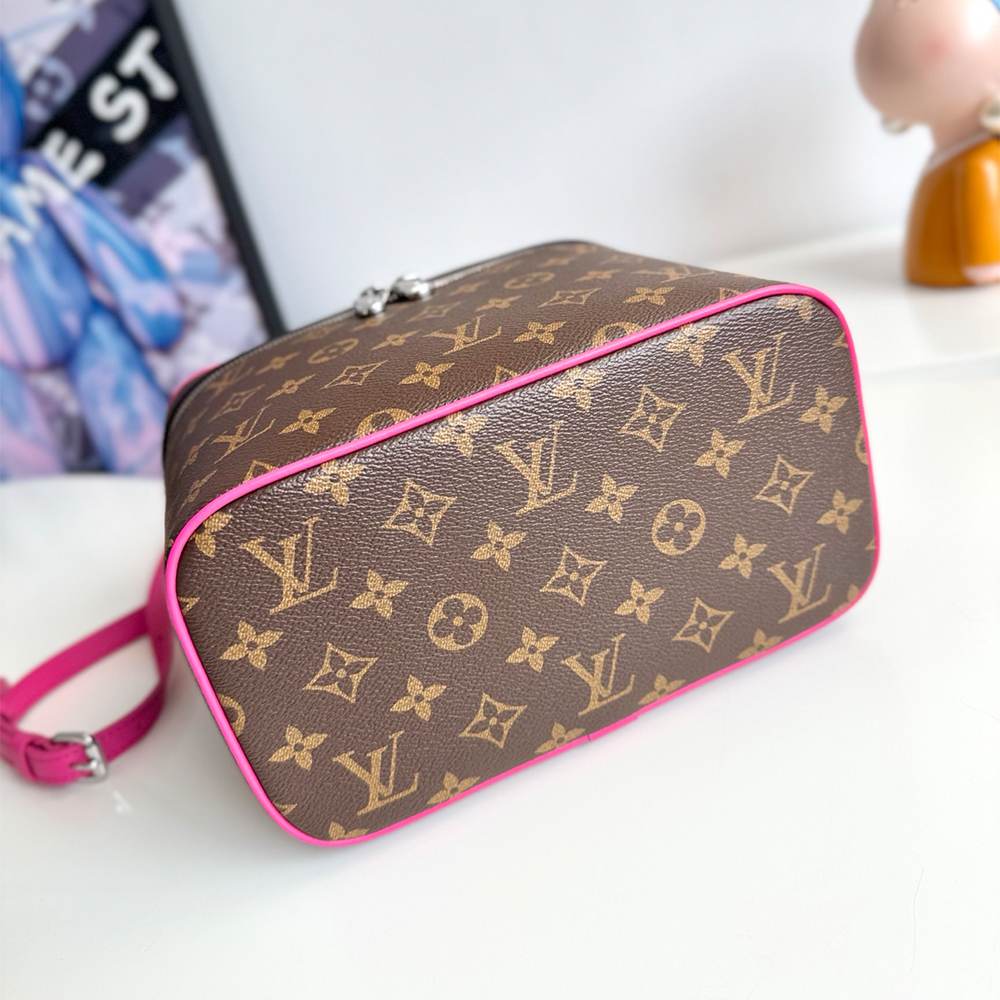 LV Nice BB