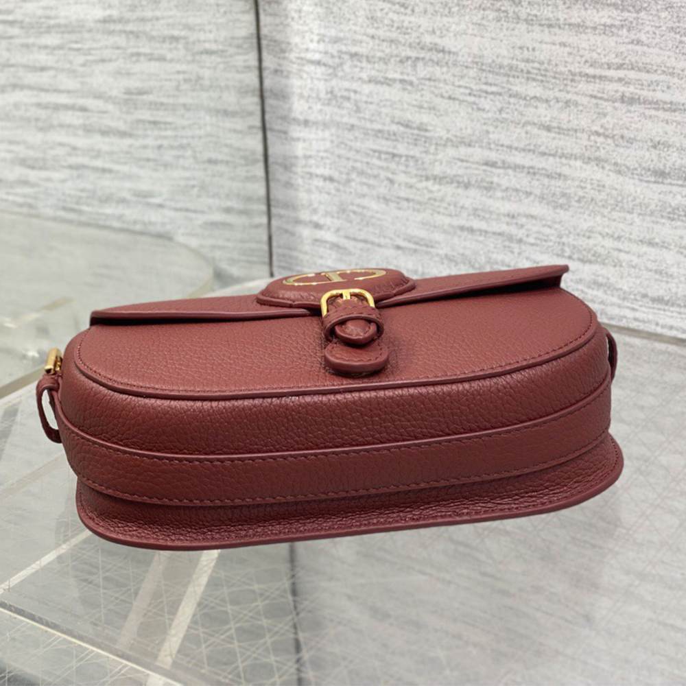 Dior Bobby East-West Bag