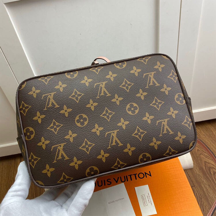 Louis Vuitton NéoNoé