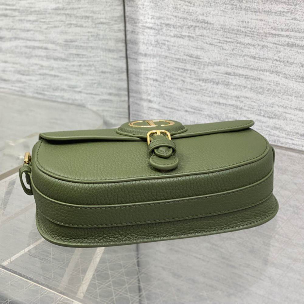 Dior Bobby East-West Bag