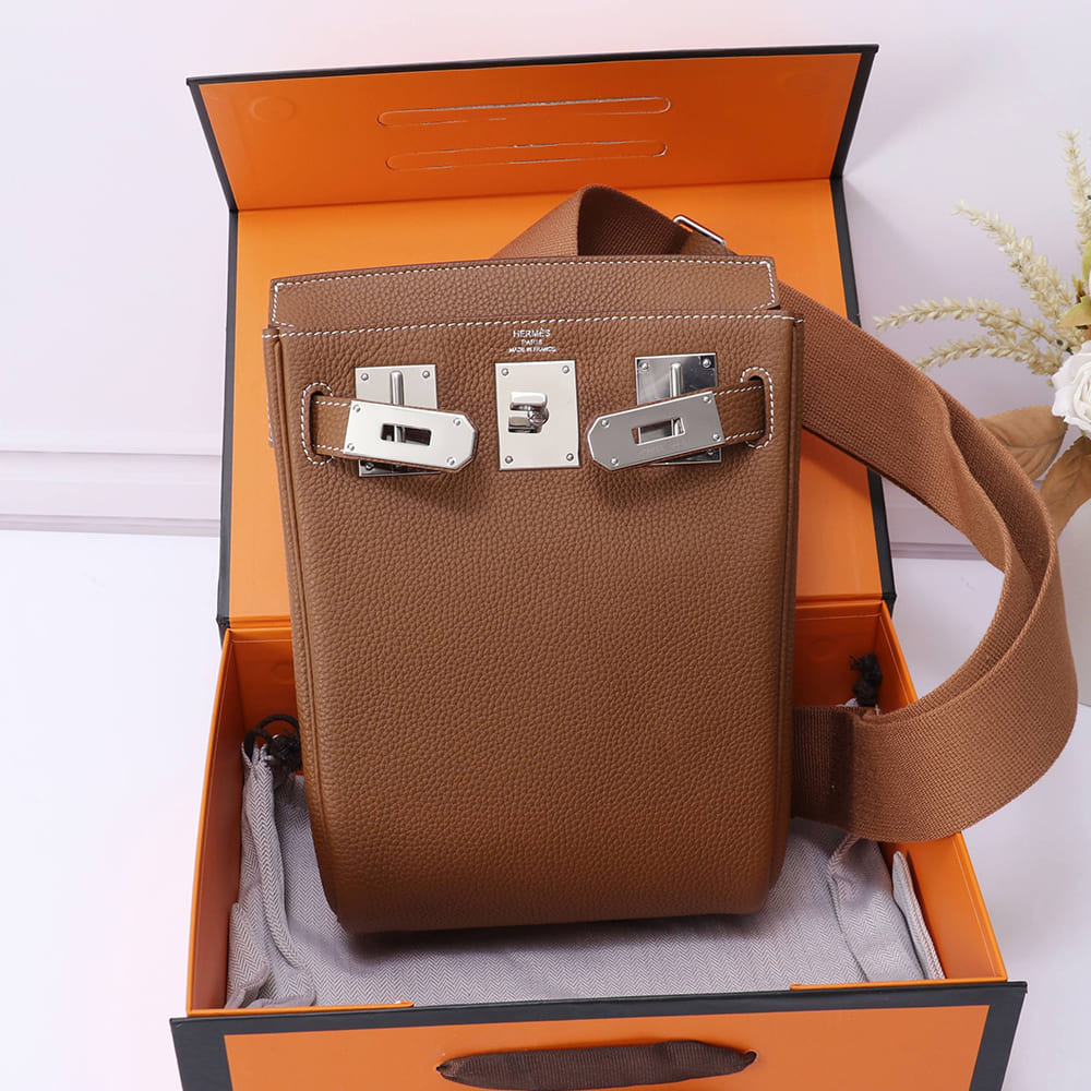 Hermes Hac a Dos PM(HIGH-END GRADE)