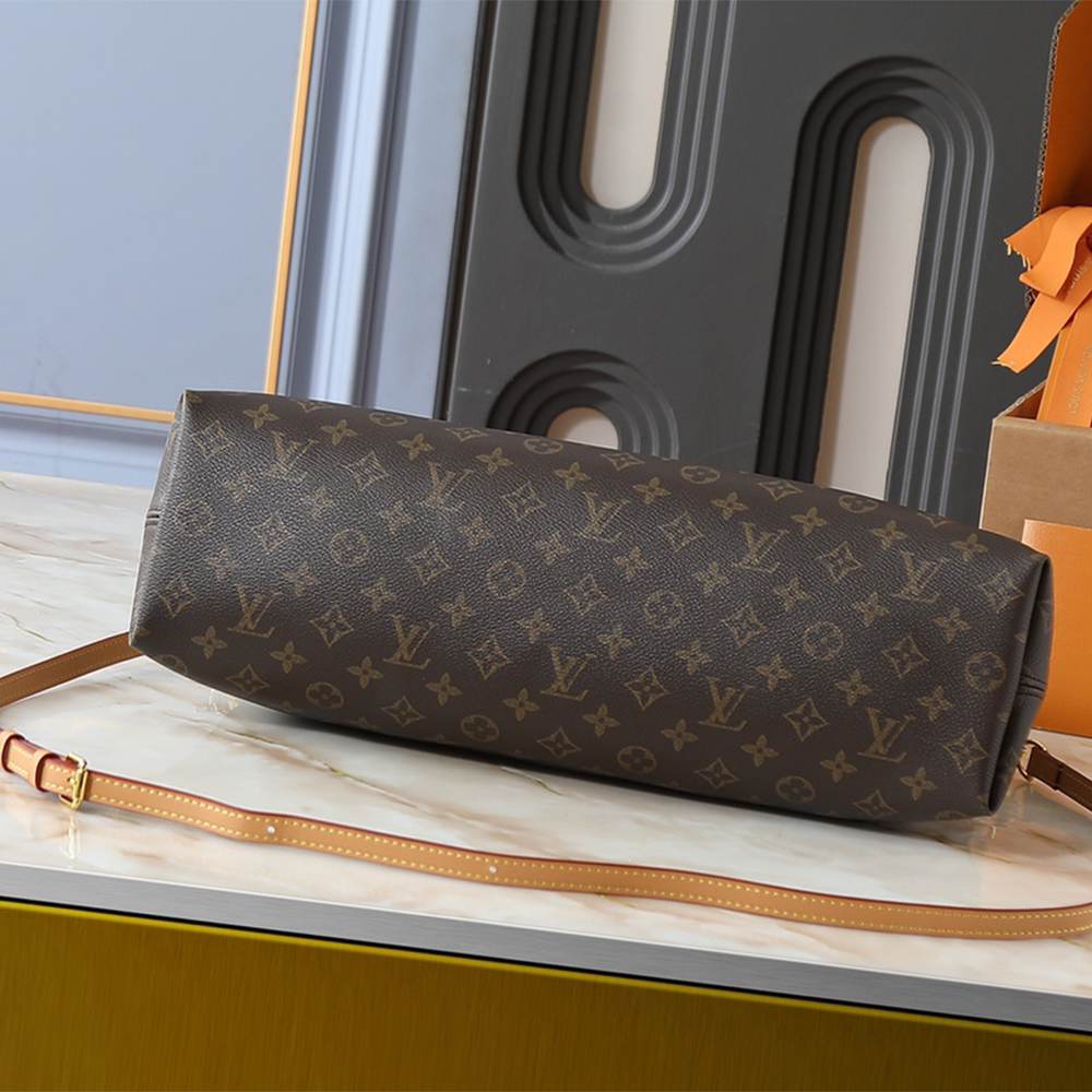 LV Ever More MM