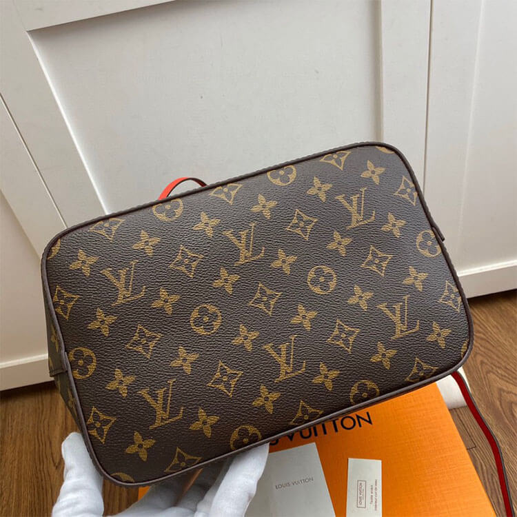 Louis Vuitton NéoNoé