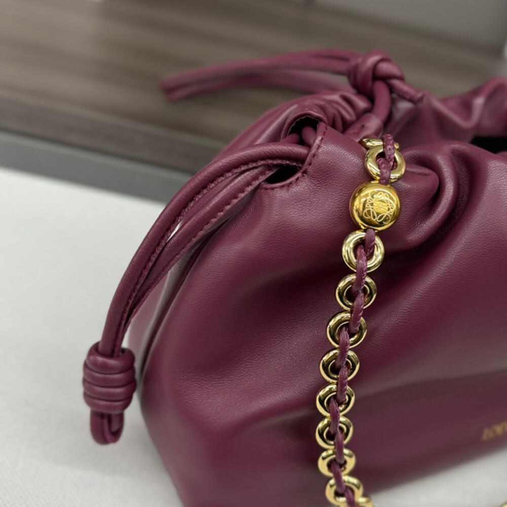 Loewe Medium Flamenco