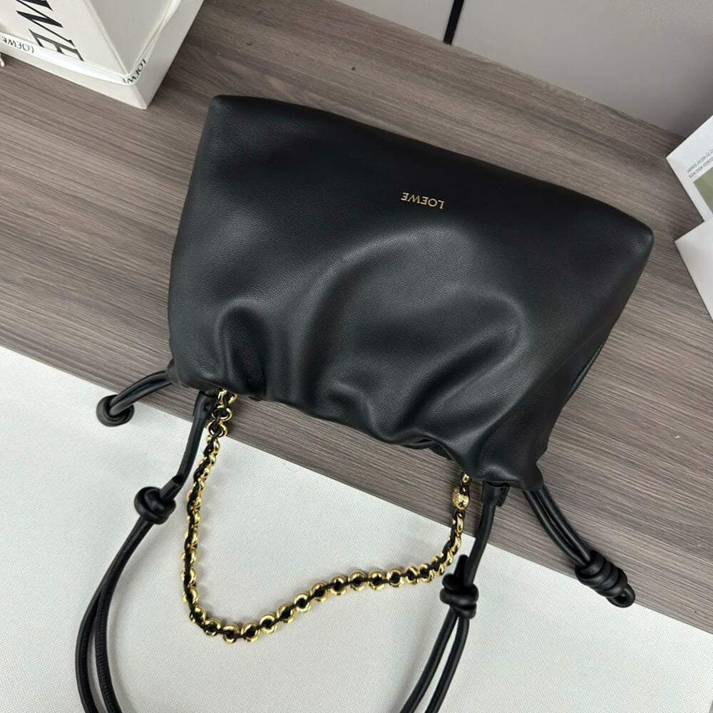 Loewe Medium Flamenco