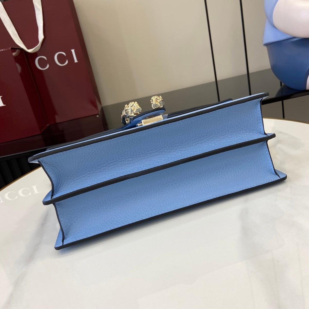 Gucci Dionysus Medium
