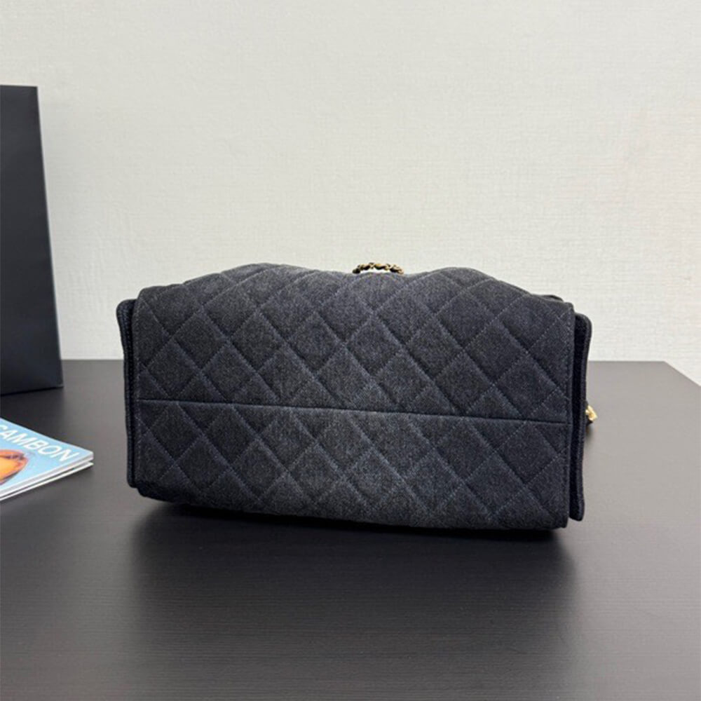 Chanel 25 Medium