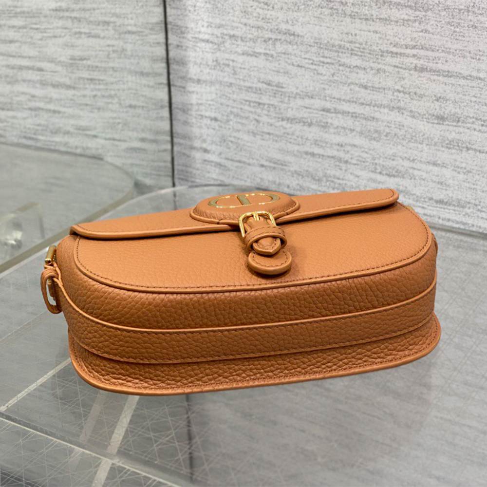 Dior Bobby East-West Bag