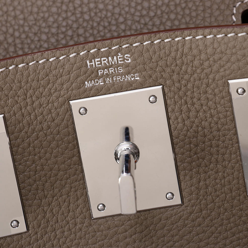 Hermes Hac a Dos PM