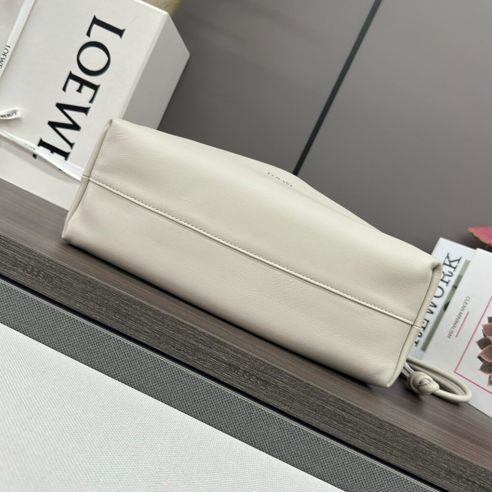 Loewe Medium Flamenco