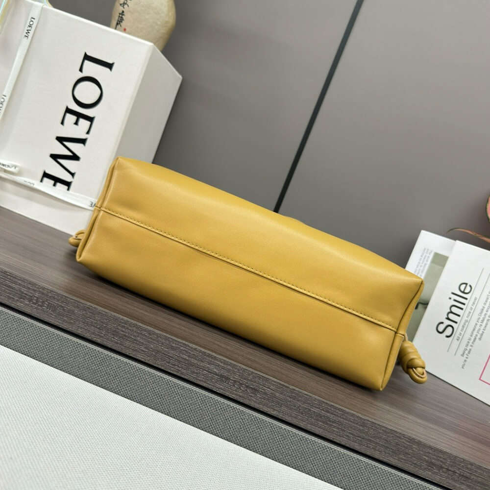 Loewe Medium Flamenco