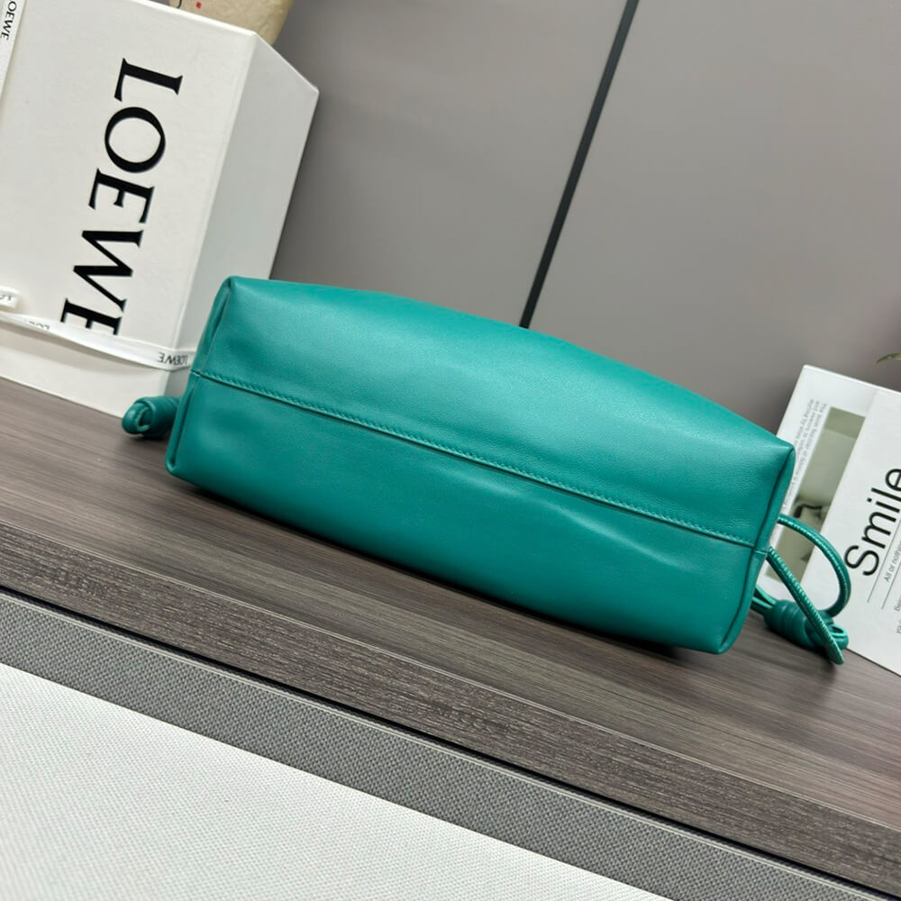 Loewe Medium Flamenco