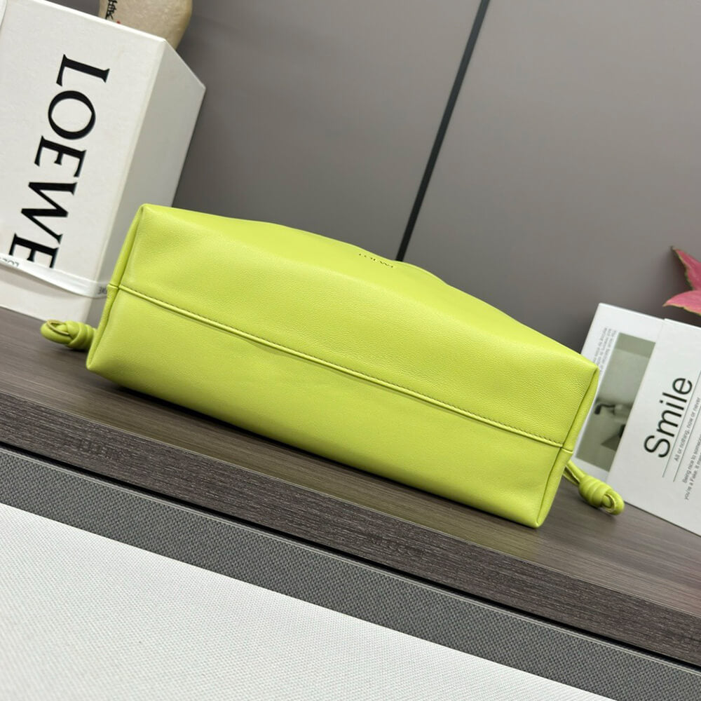 Loewe Medium Flamenco