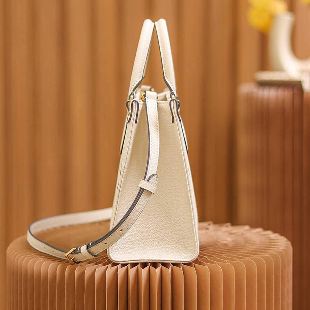 Louis Vuitton OnTheGo PM