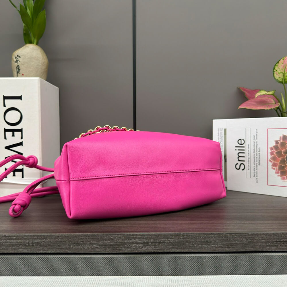 Loewe Medium Flamenco