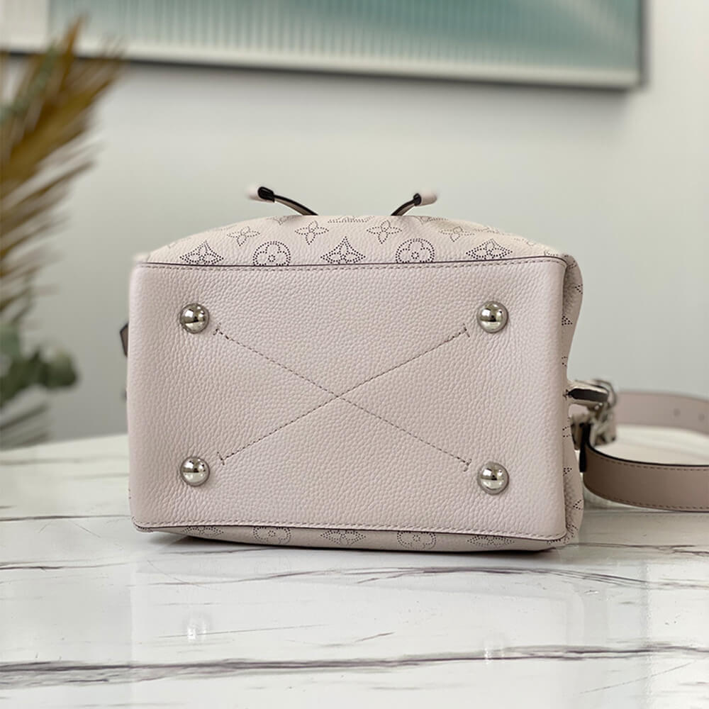Louis Vuitton Muria