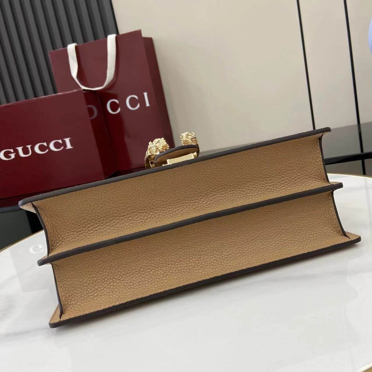 Gucci Dionysus Medium