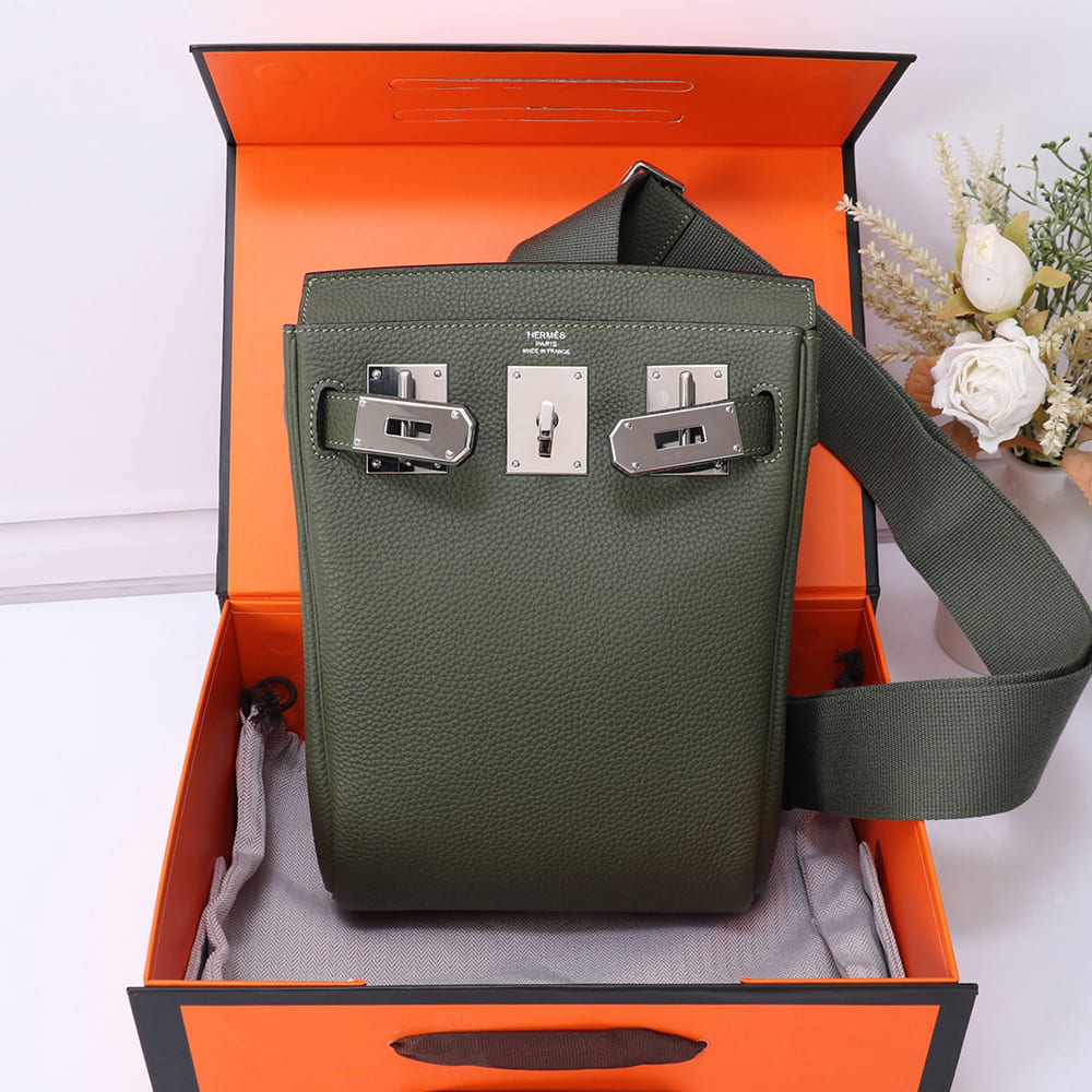 Hermes Hac a Dos PM(HIGH-END GRADE)